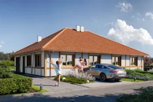 osiedle-mazurskie-sędki-elk-developer-dom-jednorodzinny-na-mazurach-nad-jeziorem-1