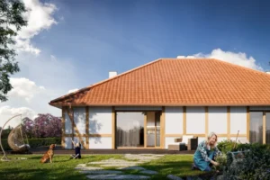 osiedle-mazurskie-sędki-elk-developer-dom-jednorodzinny-na-mazurach-nad-jeziorem-2