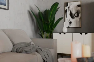 osiedle-widoki-mazury-develo-domy-jednorodzinne-ełk-lepaki-nad-jeziorem-3 osiedle-widoki-mazury-develo-domy-jednorodzinne-ełk-lepaki-nad-jeziorem-3