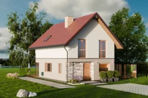 osiedle-widoki-mazury-develo-domy-jednorodzinne-ełk-lepaki-nad-jeziorem-7 osiedle-widoki-mazury-develo-domy-jednorodzinne-ełk-lepaki-nad-jeziorem-7